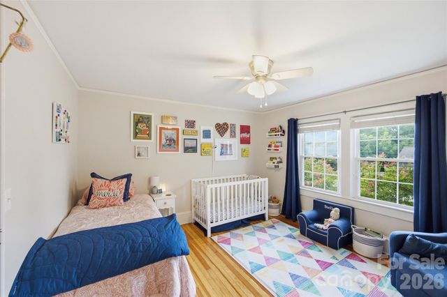 105 S Maple Street, Dallas, NC 28034