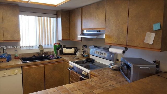 201 NW 7th Street 408, Miami, FL 33136