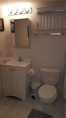201 NW 7th Street 408, Miami, FL 33136