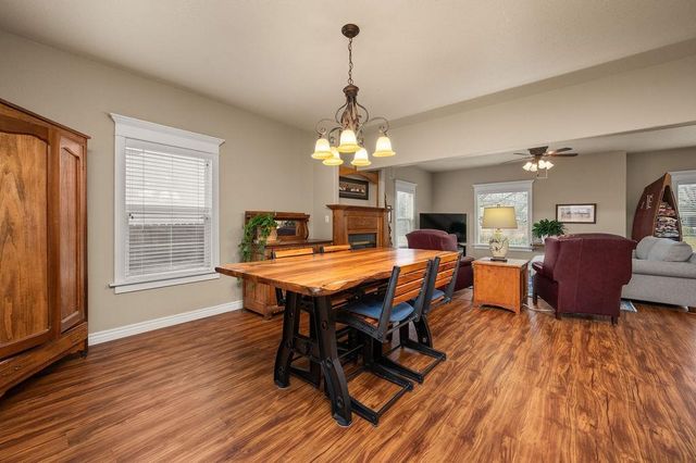 2042 Wrangler Court, Grand Junction, CO 81507