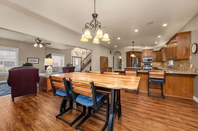 2042 Wrangler Court, Grand Junction, CO 81507