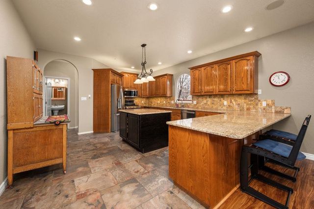 2042 Wrangler Court, Grand Junction, CO 81507