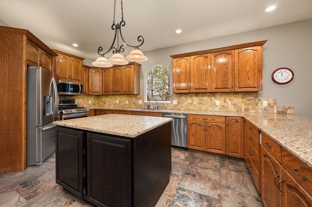 2042 Wrangler Court, Grand Junction, CO 81507