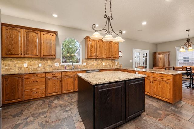 2042 Wrangler Court, Grand Junction, CO 81507