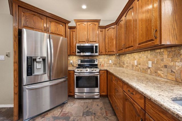 2042 Wrangler Court, Grand Junction, CO 81507