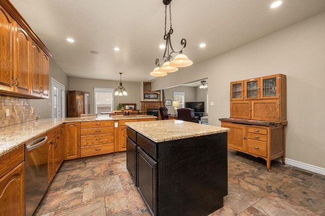 2042 Wrangler Court, Grand Junction, CO 81507