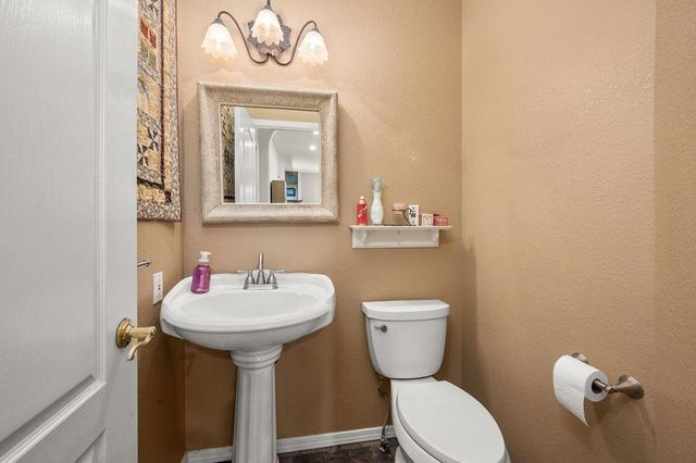 2042 Wrangler Court, Grand Junction, CO 81507