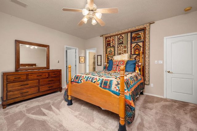 2042 Wrangler Court, Grand Junction, CO 81507