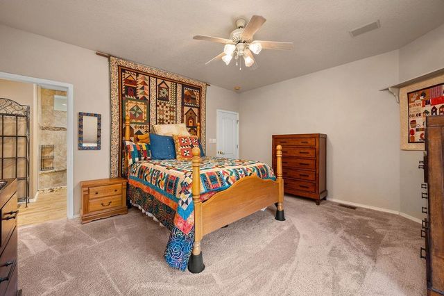 2042 Wrangler Court, Grand Junction, CO 81507