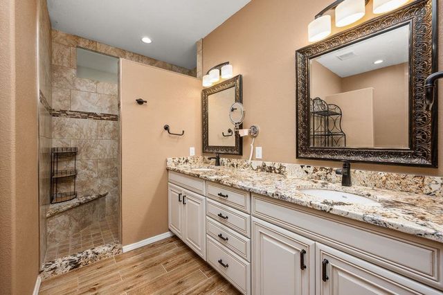 2042 Wrangler Court, Grand Junction, CO 81507