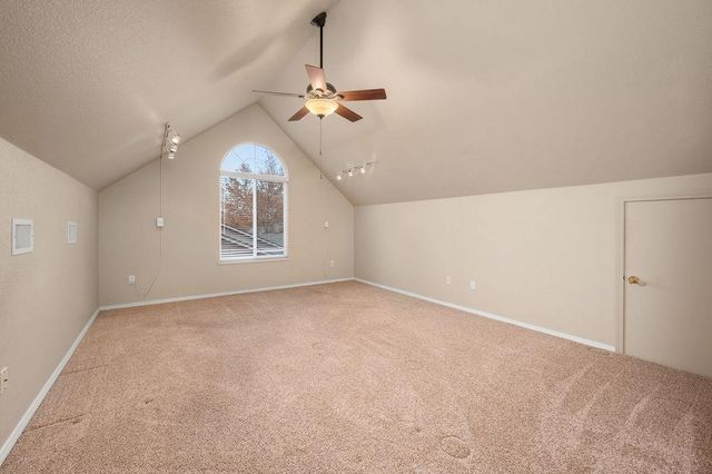 2042 Wrangler Court, Grand Junction, CO 81507