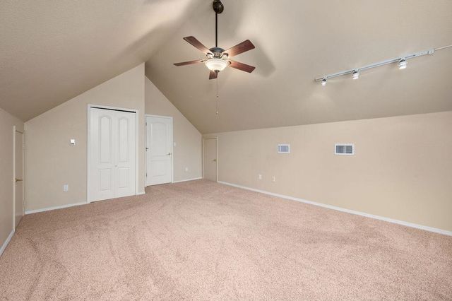 2042 Wrangler Court, Grand Junction, CO 81507