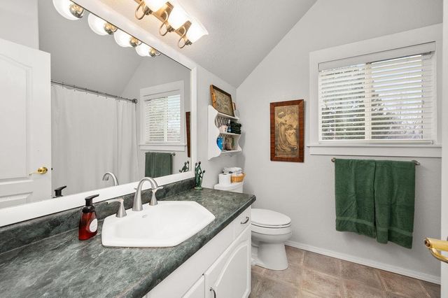 2042 Wrangler Court, Grand Junction, CO 81507