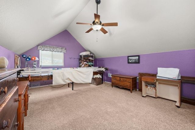 2042 Wrangler Court, Grand Junction, CO 81507