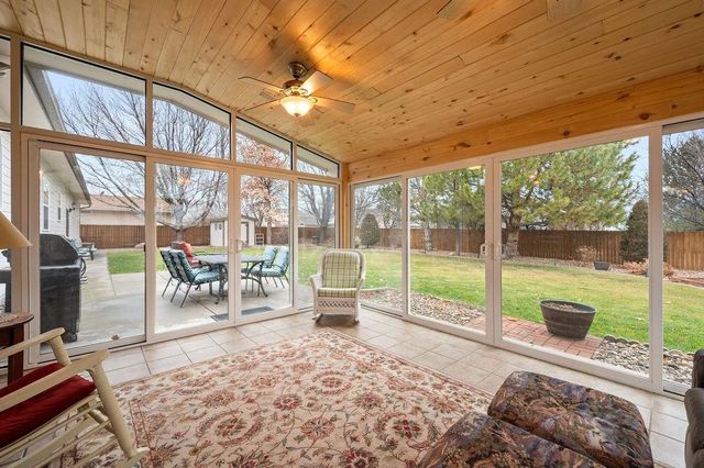 2042 Wrangler Court, Grand Junction, CO 81507