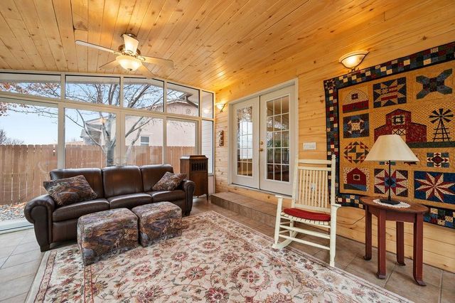 2042 Wrangler Court, Grand Junction, CO 81507