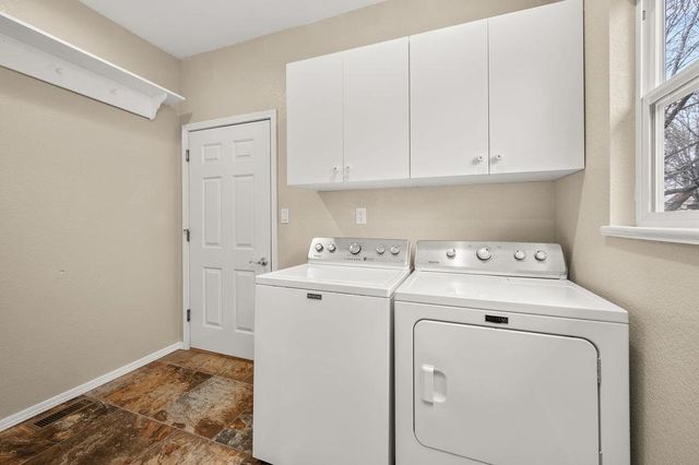 2042 Wrangler Court, Grand Junction, CO 81507