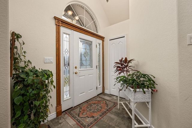 2042 Wrangler Court, Grand Junction, CO 81507