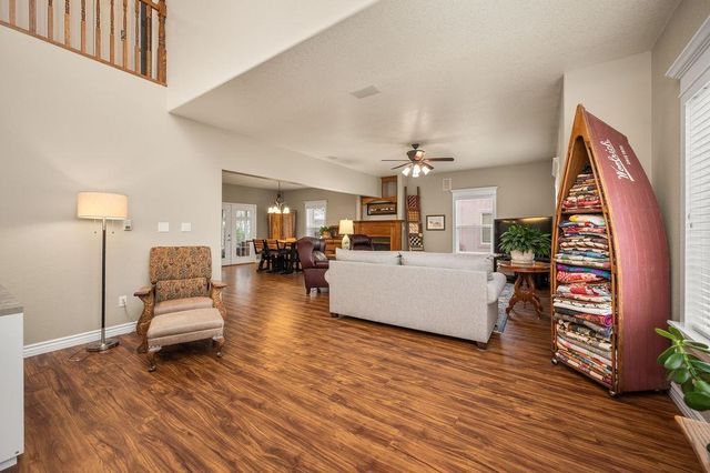 2042 Wrangler Court, Grand Junction, CO 81507