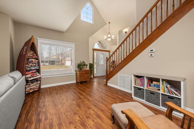 2042 Wrangler Court, Grand Junction, CO 81507