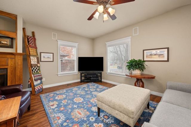 2042 Wrangler Court, Grand Junction, CO 81507