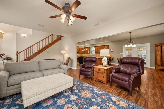 2042 Wrangler Court, Grand Junction, CO 81507