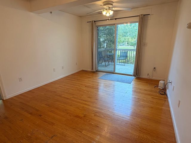 5 Pond St 2, Ayer, MA 01432