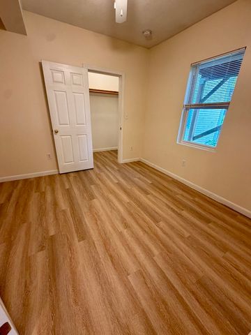 5 Pond St 2, Ayer, MA 01432