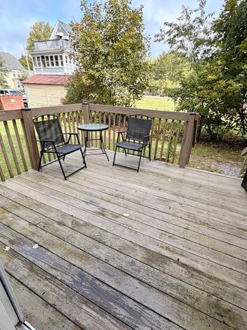 5 Pond St 2, Ayer, MA 01432