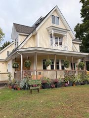 5 Pond St 2, Ayer, MA 01432