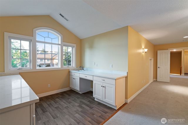 3110 NW Lacamas Drive, Camas, WA 98607