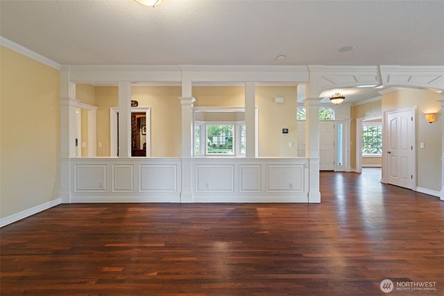 3110 NW Lacamas Drive, Camas, WA 98607