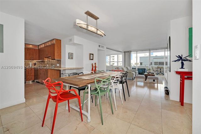 11 Island Ave 906, Miami Beach, FL 33139
