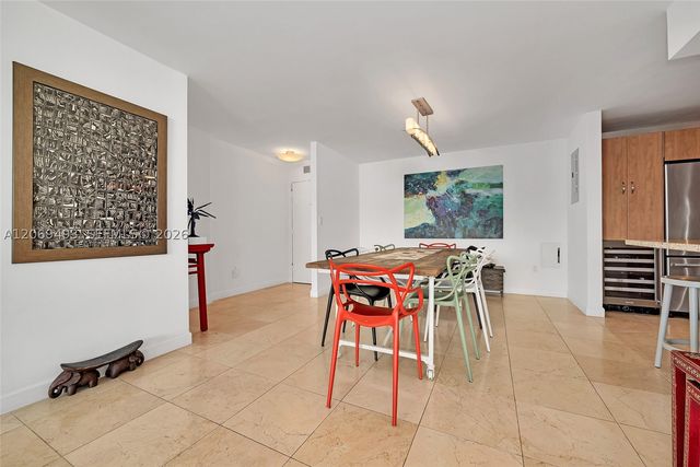 11 Island Ave 906, Miami Beach, FL 33139