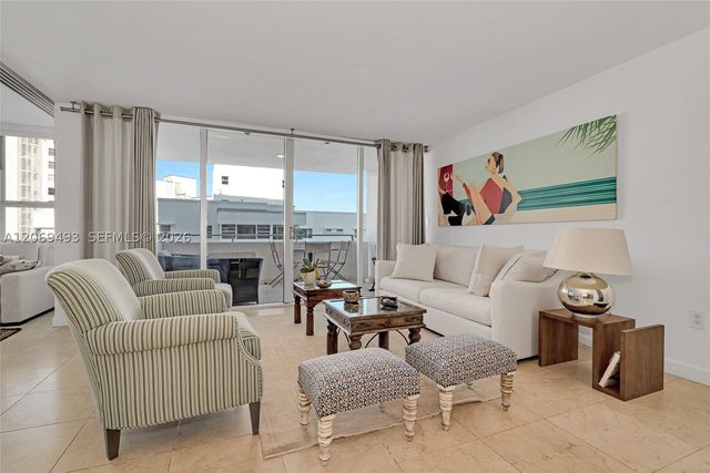 11 Island Ave 906, Miami Beach, FL 33139