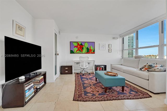11 Island Ave 906, Miami Beach, FL 33139