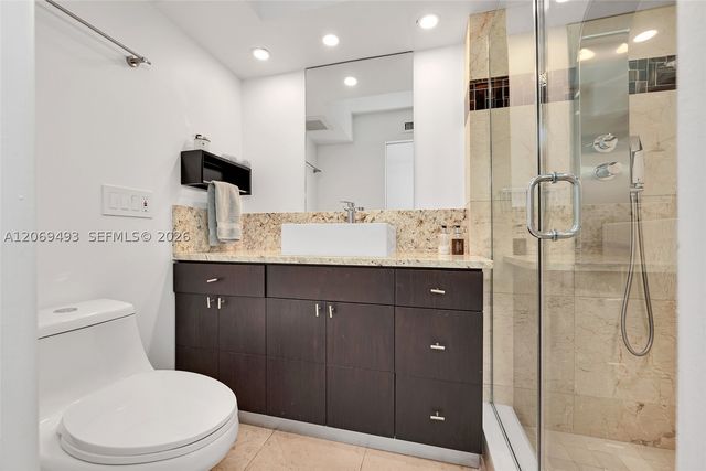 11 Island Ave 906, Miami Beach, FL 33139