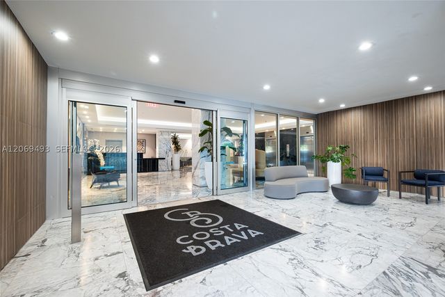 11 Island Ave 906, Miami Beach, FL 33139