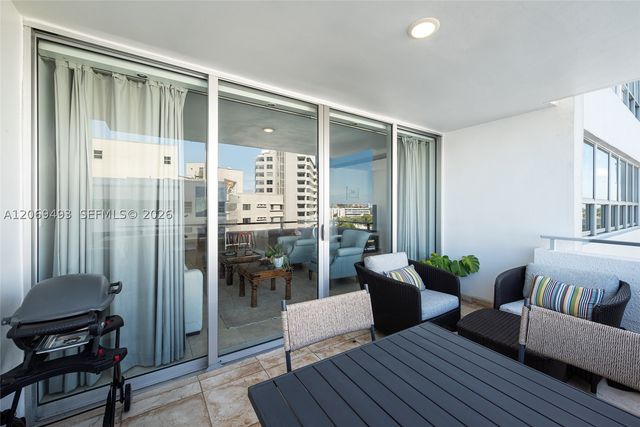11 Island Ave 906, Miami Beach, FL 33139