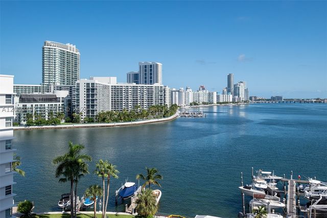 11 Island Ave 906, Miami Beach, FL 33139