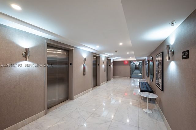 11 Island Ave 906, Miami Beach, FL 33139