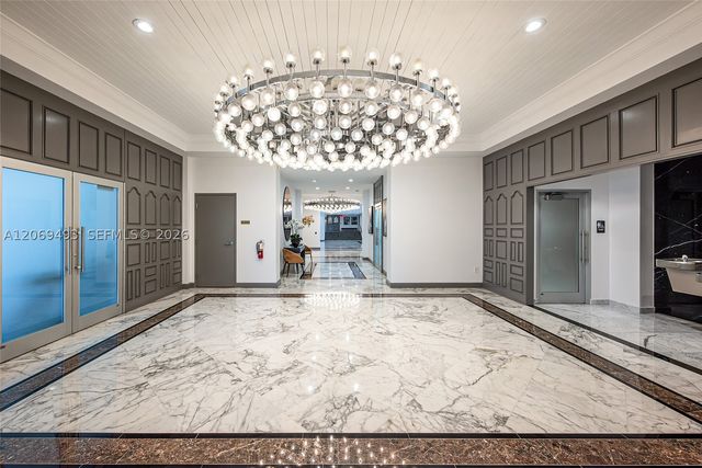 11 Island Ave 906, Miami Beach, FL 33139