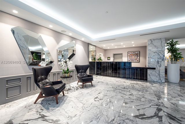 11 Island Ave 906, Miami Beach, FL 33139