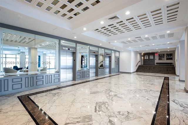 11 Island Ave 906, Miami Beach, FL 33139