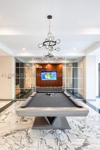 11 Island Ave 906, Miami Beach, FL 33139
