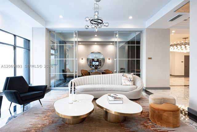 11 Island Ave 906, Miami Beach, FL 33139