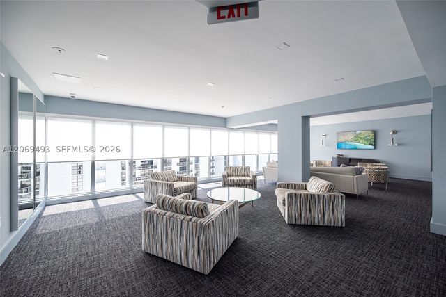 11 Island Ave 906, Miami Beach, FL 33139