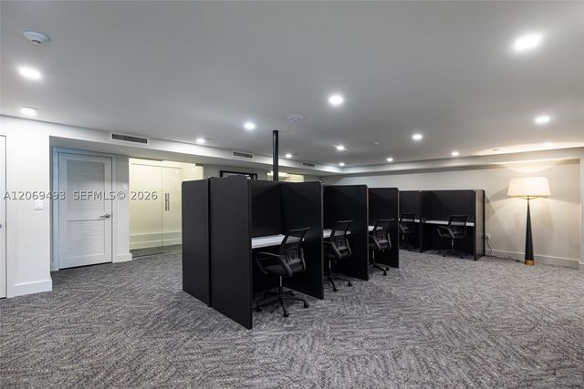 11 Island Ave 906, Miami Beach, FL 33139