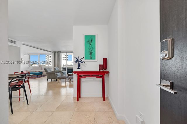 11 Island Ave 906, Miami Beach, FL 33139