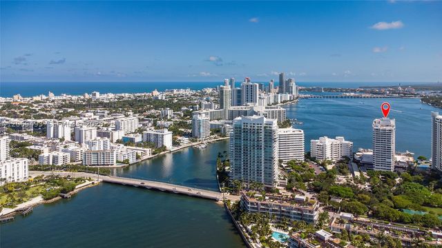 11 Island Ave 906, Miami Beach, FL 33139